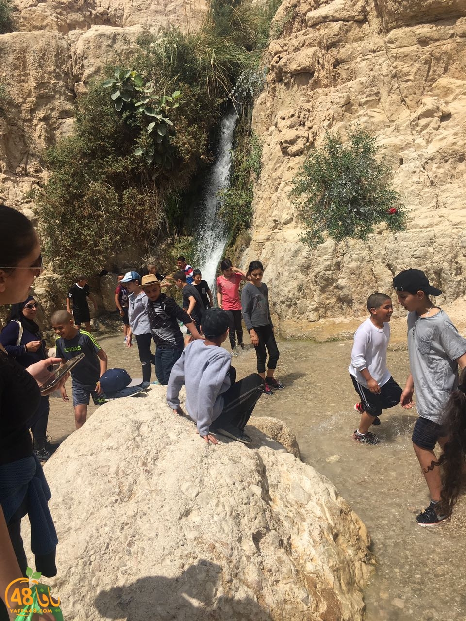 re7la ba7r maiyet (17).jpg